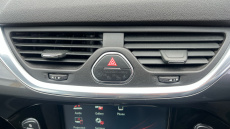 Vauxhall Corsa 1.4 [75] Energy 3dr [AC] Petrol Hatchback